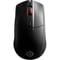 Фото - Мышь беспроводная SteelSeries Rival 3 Wireless Black (62521) | click.ua