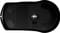 Фото - Миша бездротова SteelSeries Rival 3 Wireless Black (62521) | click.ua