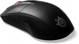 Мышь беспроводная SteelSeries Rival 3 Wireless Black (62521)