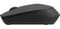 Фото - Миша бездротова Rapoo M100 Silent Wireless Multi-Mode Grey | click.ua