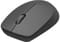 Фото - Миша бездротова Rapoo M100 Silent Wireless Multi-Mode Grey | click.ua