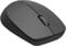 Фото - Миша бездротова Rapoo M100 Silent Wireless Multi-Mode Grey | click.ua
