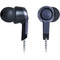 Фото - Навушники REAL-EL Z-1710 Black | click.ua