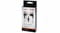 Фото - Наушники REAL-EL Z-1710 Black | click.ua