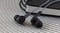 Фото - Наушники REAL-EL Z-1710 Black | click.ua