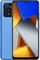 Фото - Смартфон Xiaomi Poco M4 Pro 6/128GB Dual Sim Cool Blue | click.ua