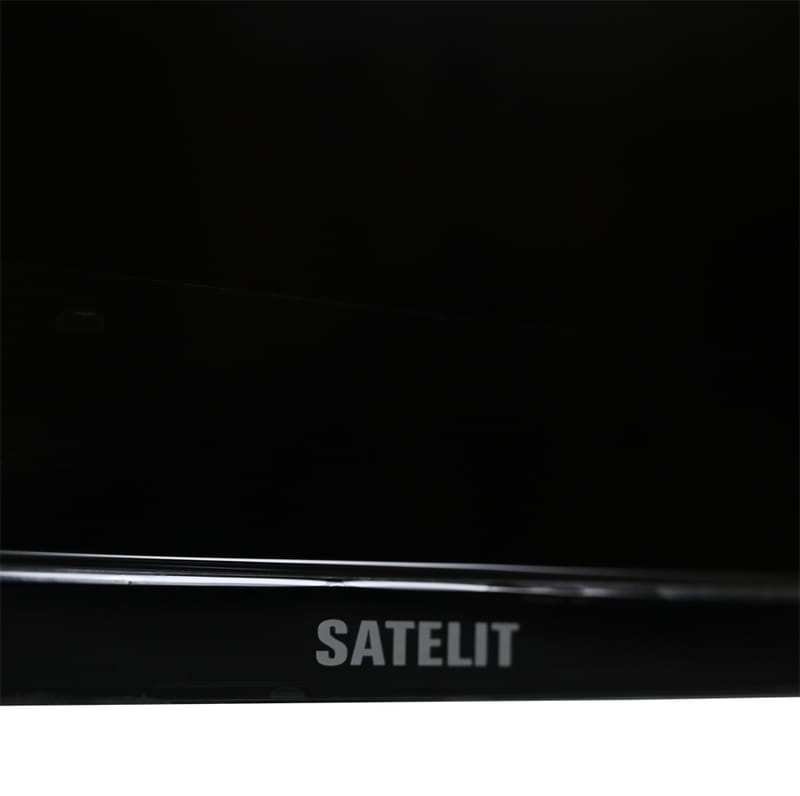 Телевизор Satelit 32H9150ST
