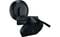 Фото - Веб-камера Razer Kiyo Black (RZ19-02320100-R3M1) | click.ua
