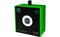 Фото - Веб-камера Razer Kiyo Black (RZ19-02320100-R3M1) | click.ua