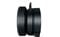 Фото - Веб-камера Razer Kiyo Black (RZ19-02320100-R3M1) | click.ua