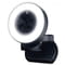 Фото - Веб-камера Razer Kiyo Black (RZ19-02320100-R3M1) | click.ua
