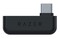 Фото - Bluetooth-гарнітура Razer Barracuda Black (RZ04-03790100-R3M1) | click.ua