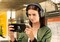 Фото - Bluetooth-гарнітура Razer Barracuda Black (RZ04-03790100-R3M1) | click.ua