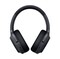 Фото - Bluetooth-гарнітура Razer Barracuda Black (RZ04-03790100-R3M1) | click.ua