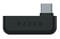 Фото - Bluetooth-гарнитура Razer Barracuda Black (RZ04-03790100-R3M1) | click.ua