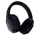 Фото - Bluetooth-гарнітура Razer Barracuda Black (RZ04-03790100-R3M1) | click.ua