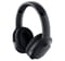 Фото - Bluetooth-гарнітура Razer Barracuda Black (RZ04-03790100-R3M1) | click.ua