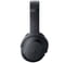 Фото - Bluetooth-гарнитура Razer Barracuda Black (RZ04-03790100-R3M1) | click.ua