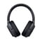 Фото - Bluetooth-гарнитура Razer Barracuda Black (RZ04-03790100-R3M1) | click.ua