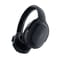 Фото - Bluetooth-гарнитура Razer Barracuda Black (RZ04-03790100-R3M1) | click.ua