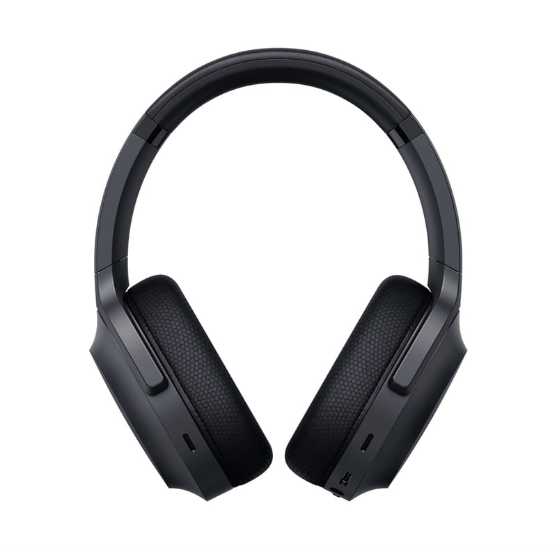 Bluetooth-гарнітура Razer Barracuda Black (RZ04-03790100-R3M1)
