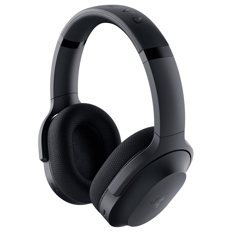 Bluetooth-гарнитура Razer Barracuda Black (RZ04-03790100-R3M1)