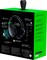 Фото - Bluetooth-гарнітура Razer Barracuda Black (RZ04-03790100-R3M1) | click.ua