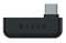 Фото - Bluetooth-гарнітура Razer Barracuda Black (RZ04-03790100-R3M1) | click.ua