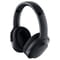 Фото - Bluetooth-гарнітура Razer Barracuda Black (RZ04-03790100-R3M1) | click.ua