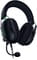 Фото - Гарнитура Razer BlackShark V2 (RZ04-03230100-R3M1) | click.ua