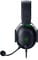 Фото - Гарнитура Razer BlackShark V2 (RZ04-03230100-R3M1) | click.ua