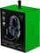 Фото - Гарнитура Razer BlackShark V2 (RZ04-03230100-R3M1) | click.ua