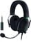 Фото - Гарнитура Razer BlackShark V2 (RZ04-03230100-R3M1) | click.ua