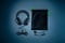 Фото - Гарнитура Razer BlackShark V2 (RZ04-03230100-R3M1) | click.ua