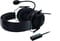 Фото - Гарнитура Razer BlackShark V2 (RZ04-03230100-R3M1) | click.ua