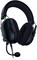 Фото - Гарнитура Razer BlackShark V2 (RZ04-03230100-R3M1) | click.ua