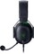 Фото - Гарнитура Razer BlackShark V2 (RZ04-03230100-R3M1) | click.ua