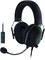 Фото - Гарнитура Razer BlackShark V2 (RZ04-03230100-R3M1) | click.ua