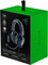 Фото - Гарнитура Razer BlackShark V2 (RZ04-03230100-R3M1) | click.ua