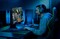 Фото - Гарнитура Razer BlackShark V2 (RZ04-03230100-R3M1) | click.ua