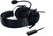 Фото - Гарнитура Razer BlackShark V2 (RZ04-03230100-R3M1) | click.ua