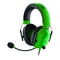 Фото - Гарнітура Razer BlackShark V2 X Green (RZ04-03240600-R3M1) | click.ua