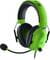 Фото - Гарнитура Razer BlackShark V2 X Green (RZ04-03240600-R3M1) | click.ua