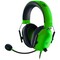 Фото - Гарнитура Razer BlackShark V2 X Green (RZ04-03240600-R3M1) | click.ua