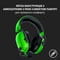 Фото - Гарнітура Razer BlackShark V2 X Green (RZ04-03240600-R3M1) | click.ua