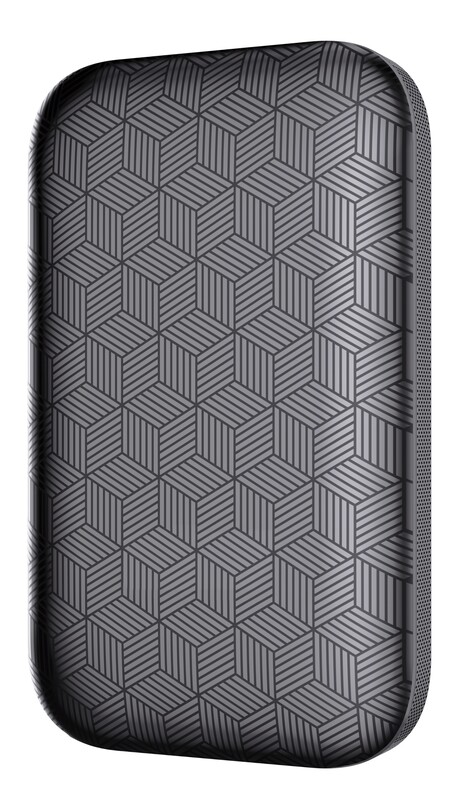 Беспроводной маршрутизатор Tenda 4G185V3.0