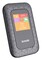 Фото - Беспроводной маршрутизатор Tenda 4G185V3.0 | click.ua