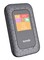 Фото - Беспроводной маршрутизатор Tenda 4G185V3.0 | click.ua