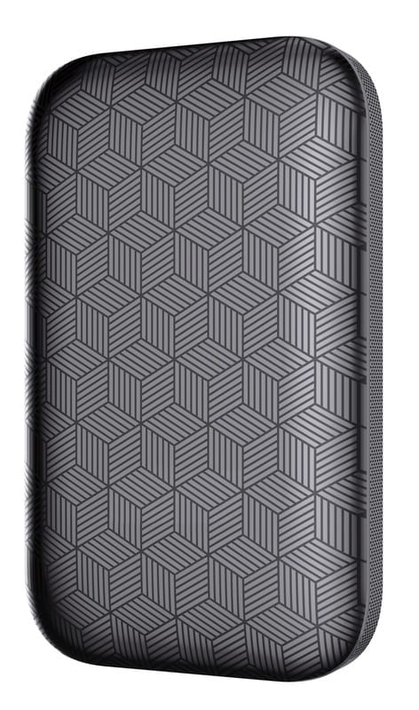 Бездротовий маршрутизатор Tenda 4G185V3.0