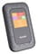 Фото - Бездротовий маршрутизатор Tenda 4G185V3.0 | click.ua